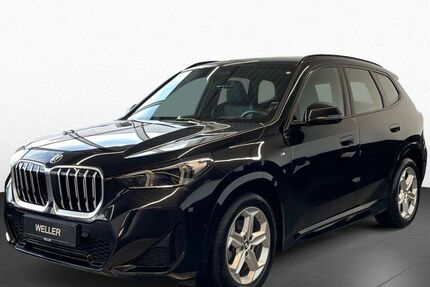 BMW X1 26.536 km 45.810 € Paderborn 33104
