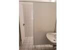 Gewerbeobjekt Waldkraiburg - 5 Zimmer, 126 m&sup2;, 995&euro; | Angebot:26616566