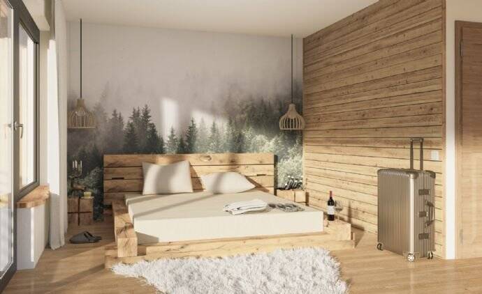 Terrassenwohnung Treuchtlingen - 365.840&euro; | Angebot:25669921