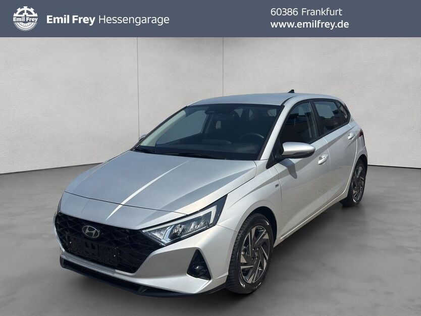 i20