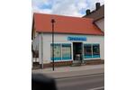 Einfamilienhaus Halle (Saale) Dölau - 5 Zimmer, 90 m&sup2;, 119.000&euro; | Angebot:27123247