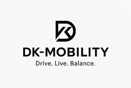 Seat Leon 75.000 km 19.990 &euro; Altenburg 04600