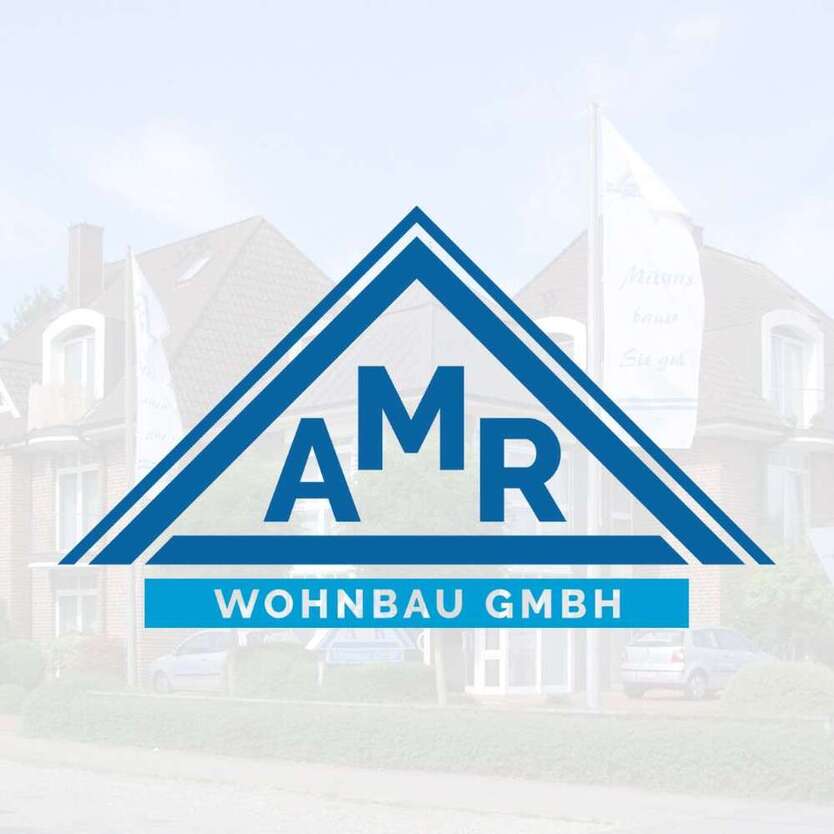 Grundstück zu verkaufen in Wiefelstede Ofenerfeld 425.000 € 1337 m²