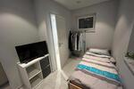 Etagenwohnung Burgau - 1 Zimmer, 20 m&sup2;, 480&euro; | Angebot:26263146