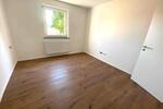 Etagenwohnung Ebermannstadt - 2 Zimmer, 52 m&sup2;, 750&euro; | Angebot:24549746