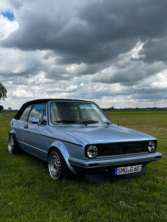 VW Golf 132.400 km 14.449 € Schwabmünchen 86830