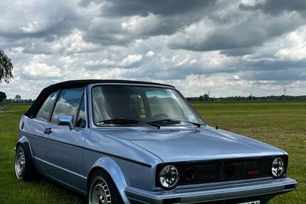 VW Golf 134.500 km 14.999 € Schwabmünchen 86830