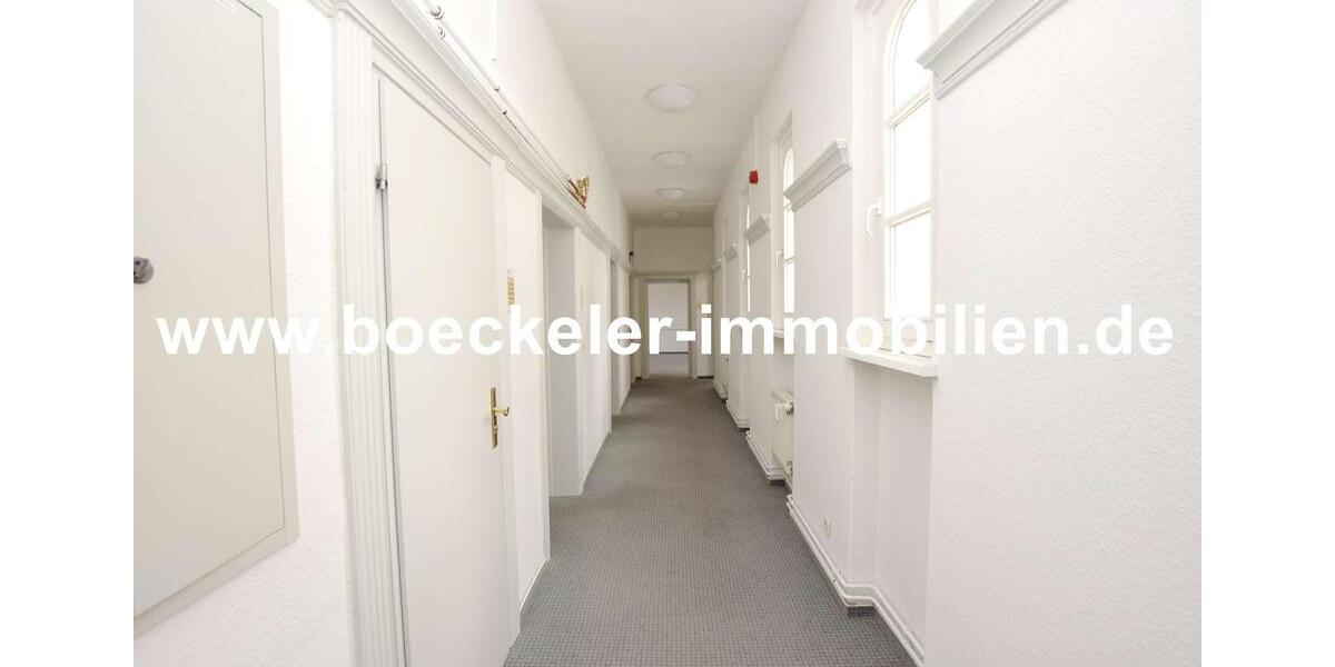 Gewerbeobjekt Halberstadt - 4.900&euro; | Angebot:23259823