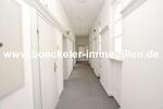 Gewerbeobjekt Halberstadt - 4.900&euro; | Angebot:23259823