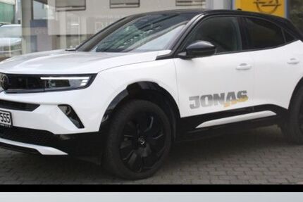 Opel Mokka 8.255 km 20.490 &euro; Unna 59427