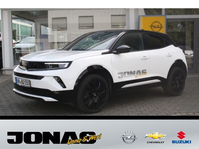 Opel Mokka 9.882 km 21.990 &euro; Unna 59427