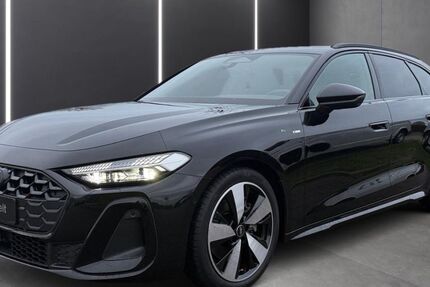 Audi A5 5.785 km 49.890 &euro; Werl 59457