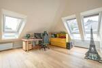 Doppelhaushälfte Hamburg Nienstedten - 7 Zimmer, 238 m&sup2;, 2.400.000&euro; | Angebot:26451721