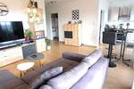 Etagenwohnung Bad Hersfeld - 2 Zimmer, 60 m&sup2;, 190.000&euro; | Angebot:25735041