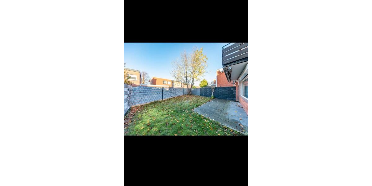 Reihenhaus Stuhr - 5 Zimmer, 123 m&sup2;, 1.400&euro; | Angebot:26255443