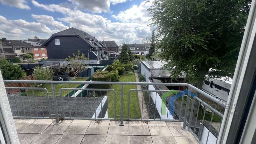Wohnung zum Kaufen in Düren 274.500 € 115 m²