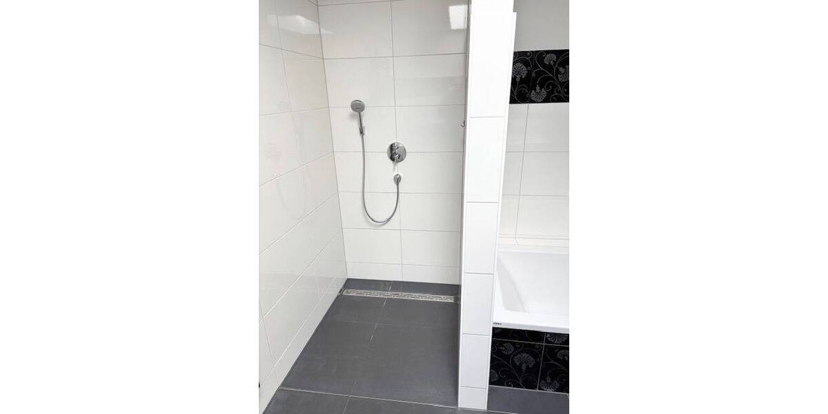 Reihenendhaus Zeithain Röderau-Bobersen - 3 Zimmer, 164 m&sup2;, 990&euro; | Angebot:26344041