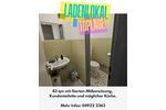 Gewerbeobjekt Borkum - 1.500&euro; | Angebot:24565656