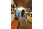 Erdgeschoßwohnung Horb am Neckar - 3.5 Zimmer, 92 m&sup2;, 267.000&euro; | Angebot:26114466
