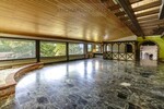 Exklusives Wohnen in bester Lage – Architektenhaus mit Wellnessbereich und großer Einliegerwohnung - Einfamilienhaus Schmelz | Angebot:27368464