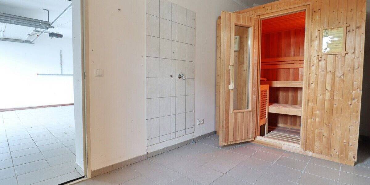 Einfamilienhaus Bad Bramstedt - 4 Zimmer, 172 m&sup2;, 699.000&euro; | Angebot:25743515