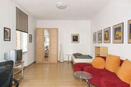 Zimmer Maikammer - 1 Zimmer, 450&euro; | Angebot:26018773