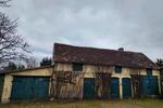 Einfamilienhaus Dahme/Mark Mark - 169.000&euro; | Angebot:25393474