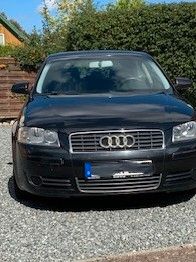 A3