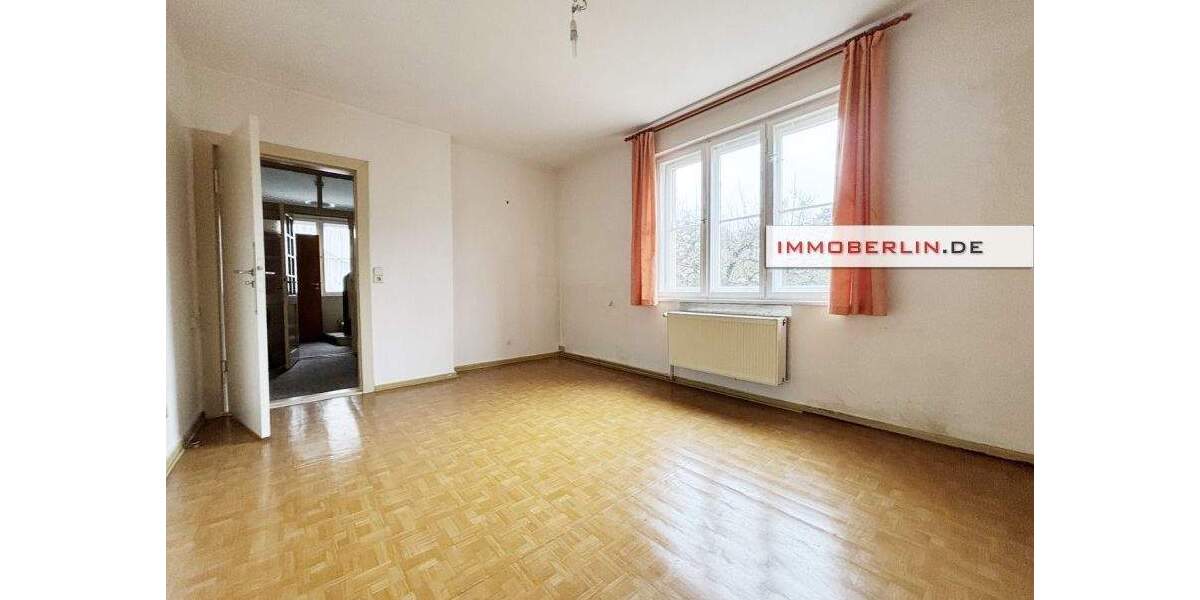 Einfamilienhaus Teltow - 4 Zimmer, 103 m&sup2;, 634.800&euro; | Angebot:25996131