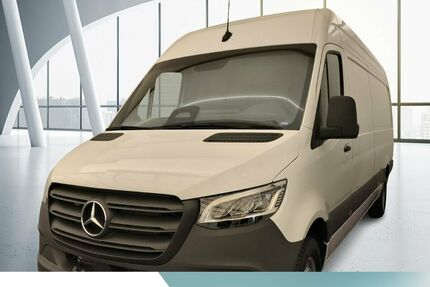 Mercedes-Benz Sprinter 1.150 km 50.990 &euro; Leipzig 04347