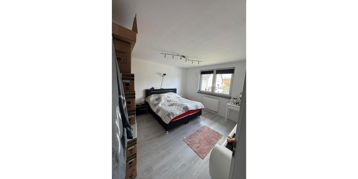 Einfamilienhaus Am Ettersberg - 4 Zimmer, 105 m&sup2;, 309.000&euro; | Angebot:26346604