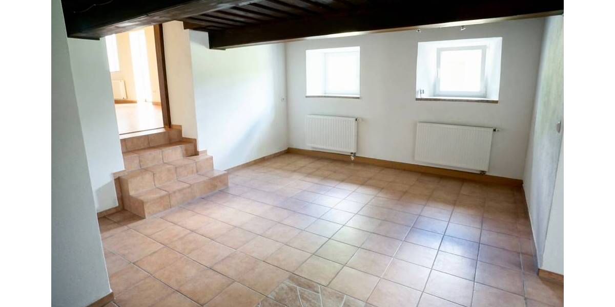 Gewerbeobjekt Neureichenau Branntweinhäuser - 1.200&euro; | Angebot:25212923