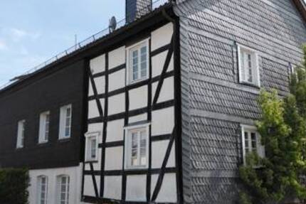 Haus Balve - 389.000&euro; | Angebot:26570219