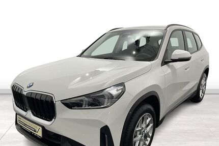 BMW X1 27.678 km 30.918 &euro; Gotha 99867