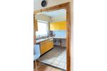 Erdgeschoßwohnung Osterholz-Scharmbeck Scharmbeck - 2 Zimmer, 63 m&sup2;, 1.120&euro; | Angebot:26415974