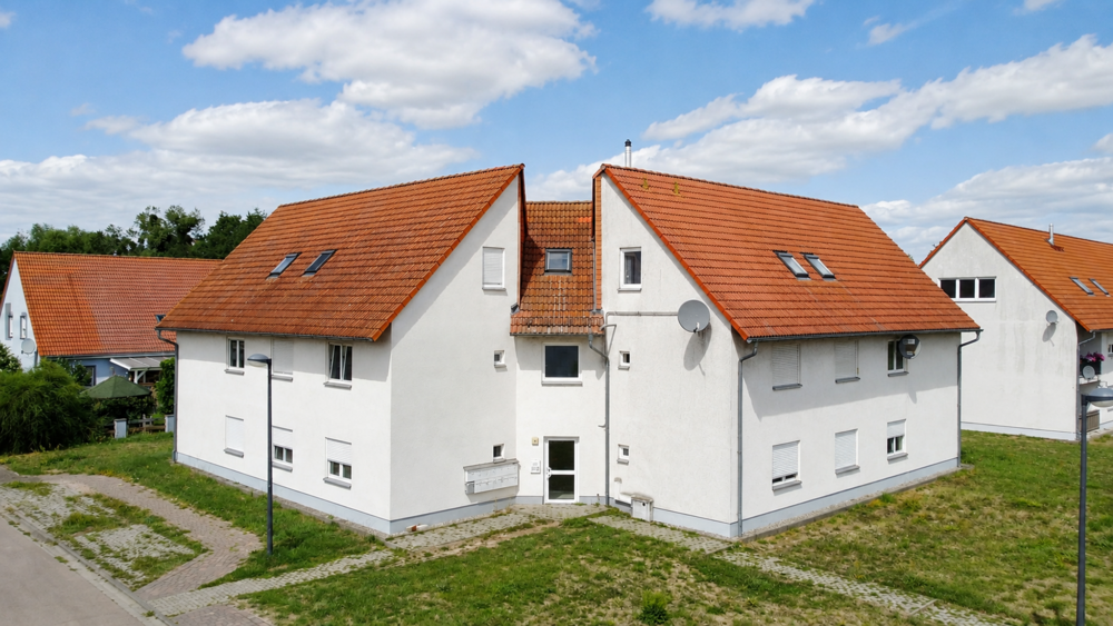Etagenwohnung Oranienbaum-Wörlitz Wörlitz - 9 Zimmer, 225 m&sup2;, 200.000&euro; | Angebot:27209002