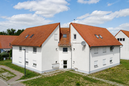 Wohnung Oranienbaum-Wörlitz Wörlitz - 9 Zimmer, 225 m&sup2;, 200.000&euro; | Angebot:27209002