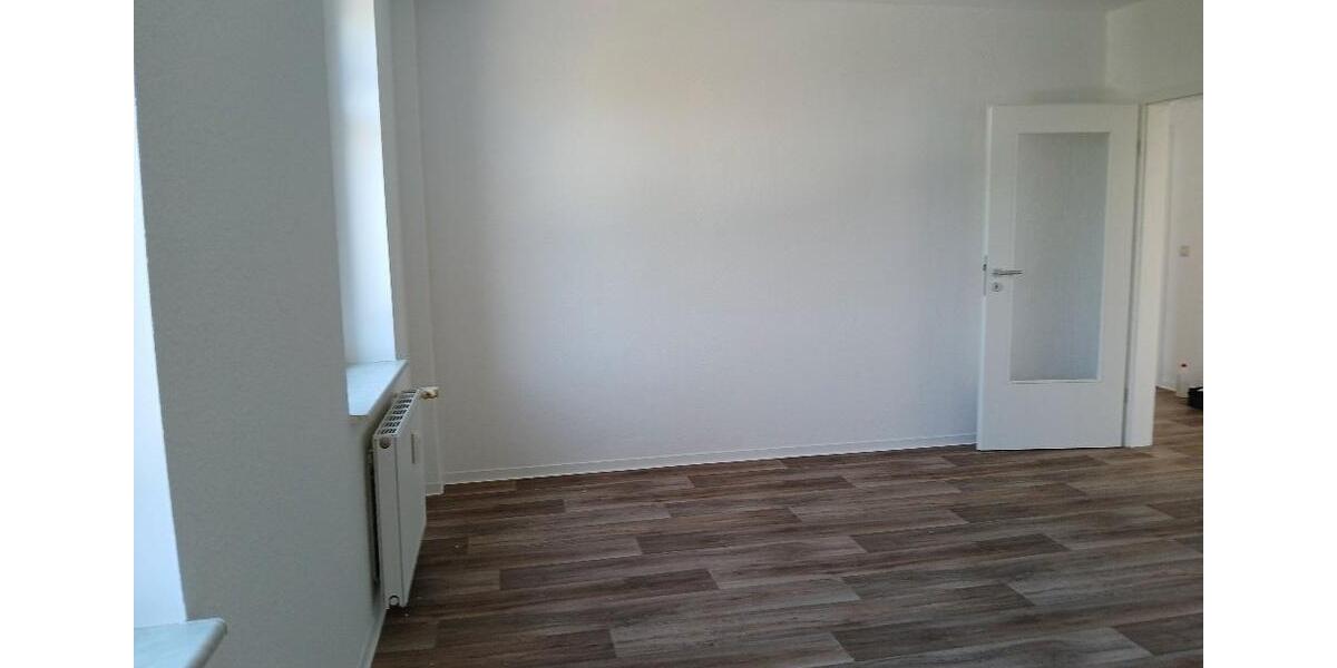 Etagenwohnung Weißwasser (Oberlausitz) - 4 Zimmer, 86 m&sup2;, 535&euro; | Angebot:25717012