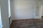 Etagenwohnung Weißwasser (Oberlausitz) - 4 Zimmer, 86 m&sup2;, 535&euro; | Angebot:25717012