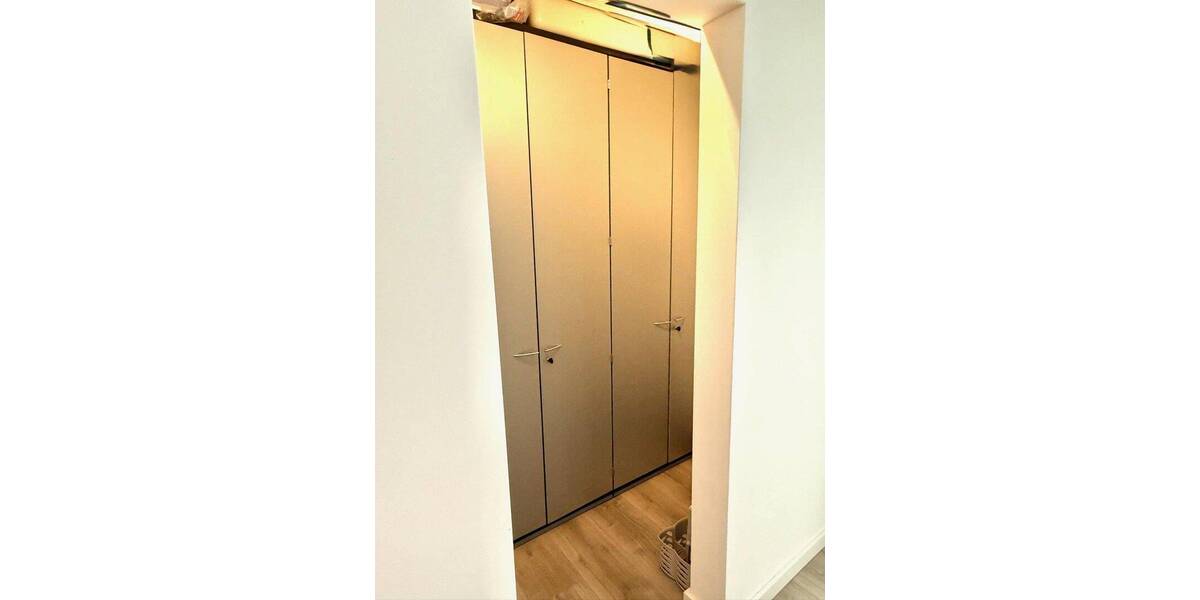 Etagenwohnung Haar - 4 Zimmer, 138 m&sup2;, 899.000&euro; | Angebot:26823927