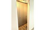 Etagenwohnung Haar - 4 Zimmer, 138 m&sup2;, 899.000&euro; | Angebot:26823927
