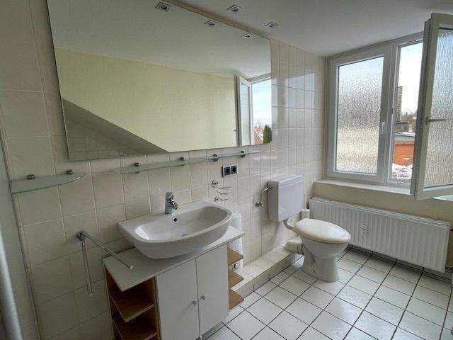 Zimmer Lüneburg Oedeme - 2 Zimmer, 74 m&sup2;, 800&euro; | Angebot:26434017