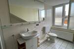Zimmer Lüneburg Oedeme - 2 Zimmer, 74 m&sup2;, 800&euro; | Angebot:26434017