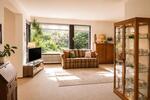 Bungalow Kaltenkirchen - 4 Zimmer, 115 m&sup2;, 385.000&euro; | Angebot:26689595