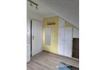 Dachgeschoßwohnung Wertheim - 4.5 Zimmer, 78 m&sup2;, 175.000&euro; | Angebot:26704119