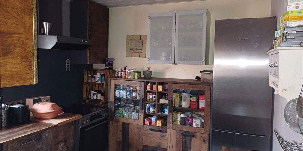 Doppelhaushälfte Stuttgart Weilimdorf - 8 Zimmer, 177 m&sup2;, 598.000&euro; | Angebot:25724263