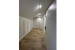 Dachgeschoßwohnung Rhede - 3 Zimmer, 108 m&sup2;, 1.249&euro; | Angebot:26677994