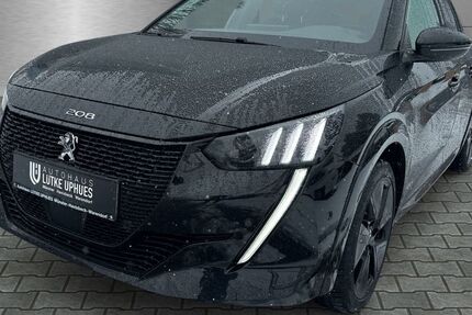 Peugeot 208 21.171 km 16.990 &euro; Münster 48155