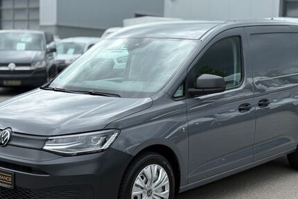 VW Caddy Maxi 85.000 km 22.990 &euro; Bergkirchen 85232