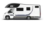 Gewerbeobjekt Kehl - 380&euro; | Angebot:24805415